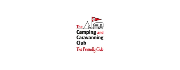 Home 11 Camp Caravan