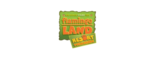 Home 8 Flamingo Land