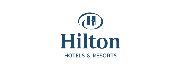 Home 9 Hilton