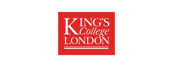 Home 14 KingsCollege