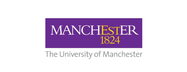 Home 12 Man Uni