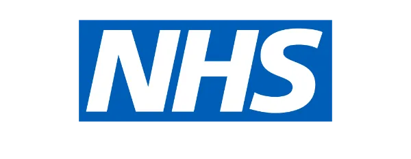 Home 4 NHS