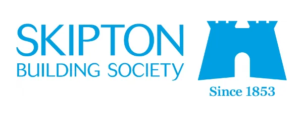 Home 16 Skipton
