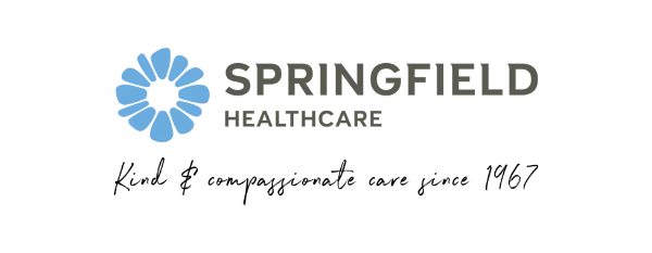 Home 10 SpringfieldHealth